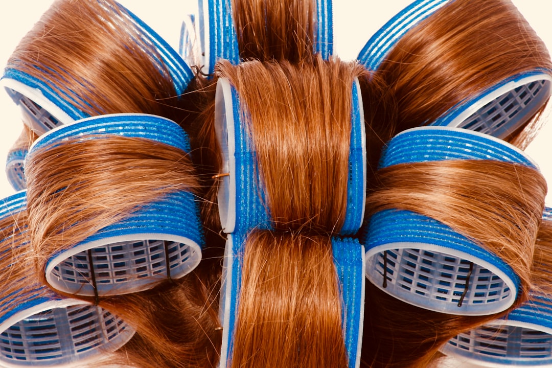Professional Hair Tools Worth Investing In
