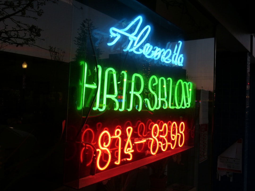 Color-Safe Hair Care Products